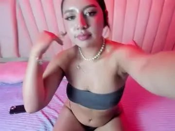 sofia_velvet69 — #new #teen #bigboobs #curvybody #18 Sofia_velvet69's room