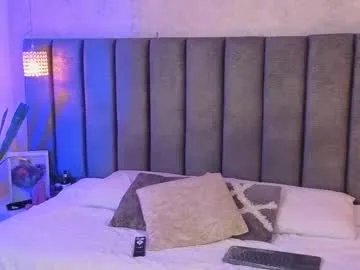 sofiaa_cortes on Chaturbate