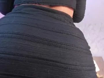 sofiareyees on Chaturbate