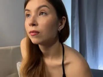 sofiasuper on Chaturbate