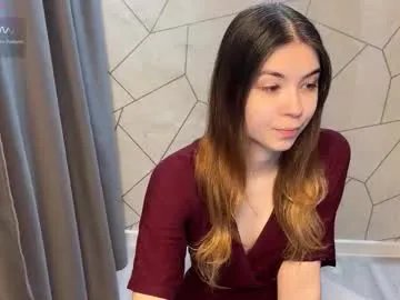 sofiasuper on Chaturbate