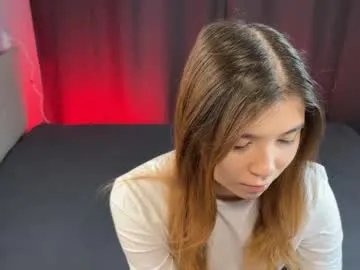 sofiasuper on Chaturbate