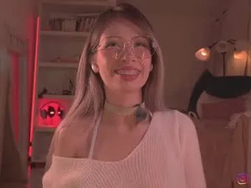 soficb on Chaturbate