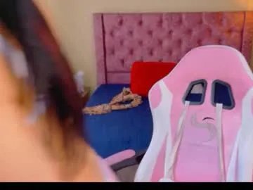 sofii_cute01 — show free  #milk #18 #teen #latina [954 tokens remaining]