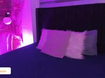 sofiia_rubb on Chaturbate