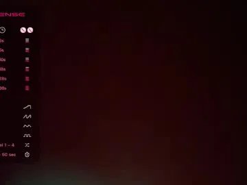 Freechat sofijade on Chaturbate