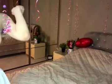 sofilovee_ — #18 #tits #shy #smalltits #pussy