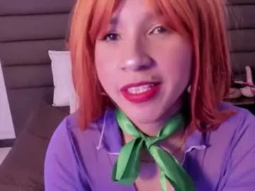 sofiperez_ on Chaturbate