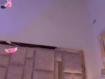 sofiscott_ on Chaturbate