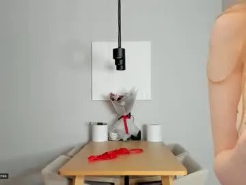 soft_katy — Welcome to my room! - Goal: bj [216 tokens left] #bigboobs #new #young #18