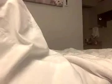 softbootybabe on Chaturbate