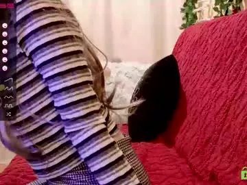 softlee on Chaturbate