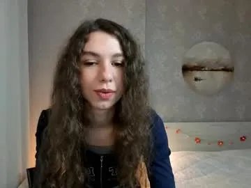 softwine on Chaturbate