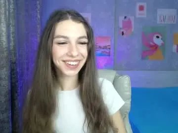softwine on Chaturbate