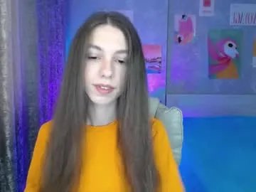 softwine on Chaturbate