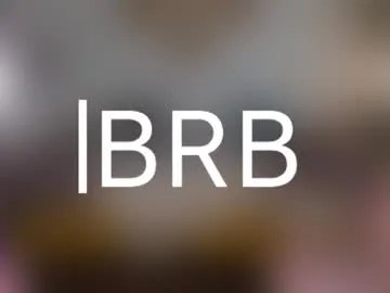 sofy_benson on Chaturbate