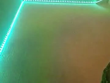 sohan730903 on Chaturbate