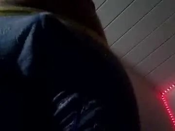 sohan730903 on Chaturbate