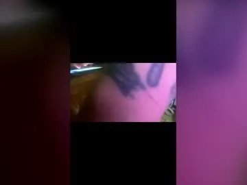 sohan730903 on Chaturbate