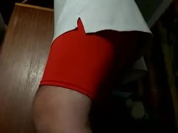 sohan730903 — #cockring #toy #gamergirl #massage #masturbate