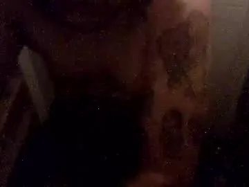 sohan730903 on Chaturbate