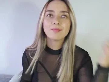 sol_rous — Goal: Sexy Dance full  naked  #new #latina #teen #bigboobs #bigass - Next Goal: Show masturbation