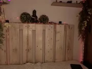 solangel__ on Chaturbate