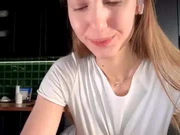 solar_bella on Chaturbate