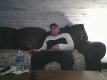 Freechat solodolo2020 on Chaturbate