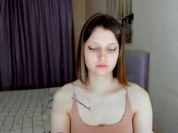 soninex on Chaturbate