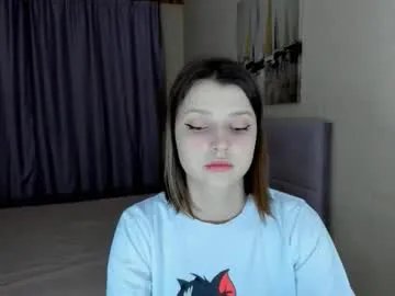 soninex on Chaturbate