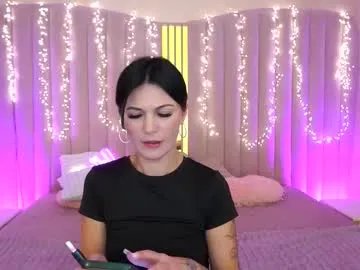 sonnykage — Sonnykage's room ## ##smalltits ## #naturalbeauty ## #fun ## #dancing ## #pleasure ## #brunette