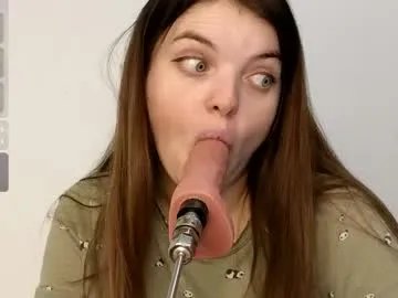 sop_hie on Chaturbate