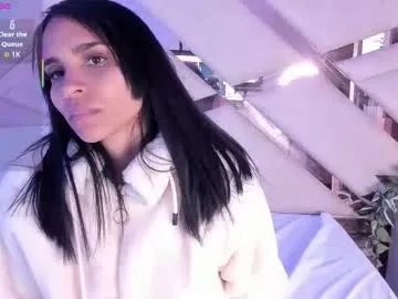 sophiaa_paris on Chaturbate