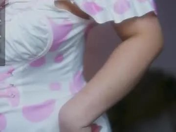 sophialaxx on Chaturbate