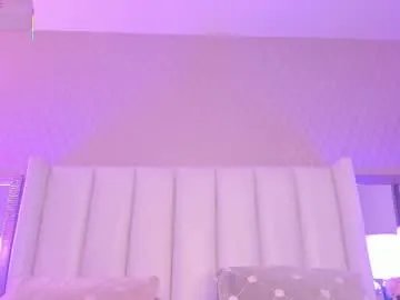 sophiasmiths_ on Chaturbate