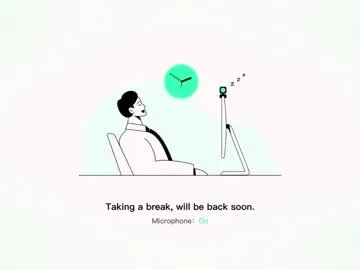 sophie_caring on Chaturbate