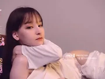 sorayumexxx — show boobs [388 tokens left] #new #pantyhose #feet #lovense #asian