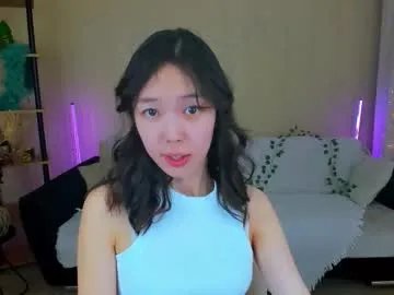 soulharmoonyy — Goal: posing on heels welcome to my world #nonude #student #asian #brunette #feet #smalltits #dance - Next Goal: sexy dance with