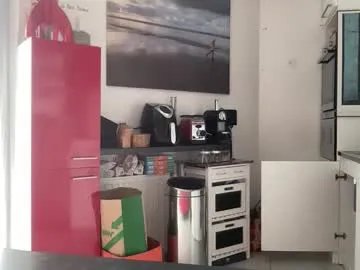 soumisanal2013 on Chaturbate