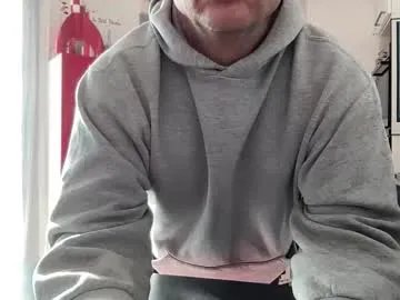 soumisanal2013 on Chaturbate