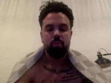 sourpineppleice — #party #bigass #bigcockuncut