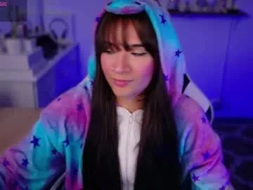 soyabby_ — Be my Valentine? Make me wet Sensitive HairyPussy! Fav patterns: 15-55-66-77-88-99-129-555 - Multi Goal: Make me squirt on your face goal 22 [111tk each Goal] #hairy #smalltits #lovense #squirt #latin