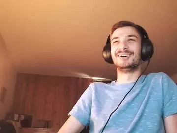 Freechat spammob77 on Chaturbate