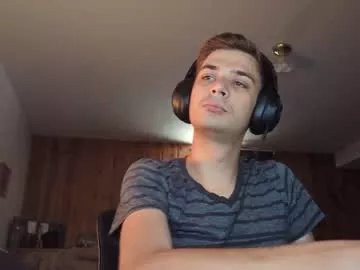 Freechat spammob77 on Chaturbate