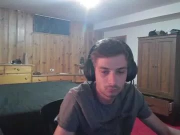 Freechat spammob77 on Chaturbate