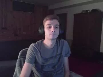 Freechat spammob77 on Chaturbate