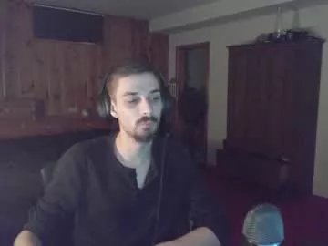 Freechat spammob77 on Chaturbate