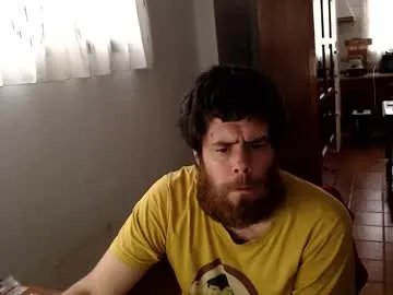 spanishboytenerife — your spanish boy #hairy #bisexual #feet #uncut #master