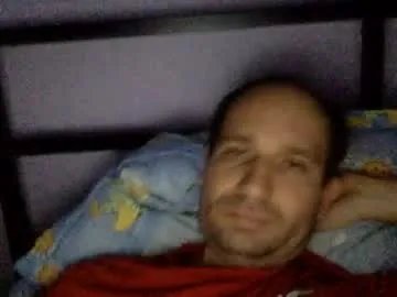 sparei7 — #german #naked #handsome #happytobeback  #feet